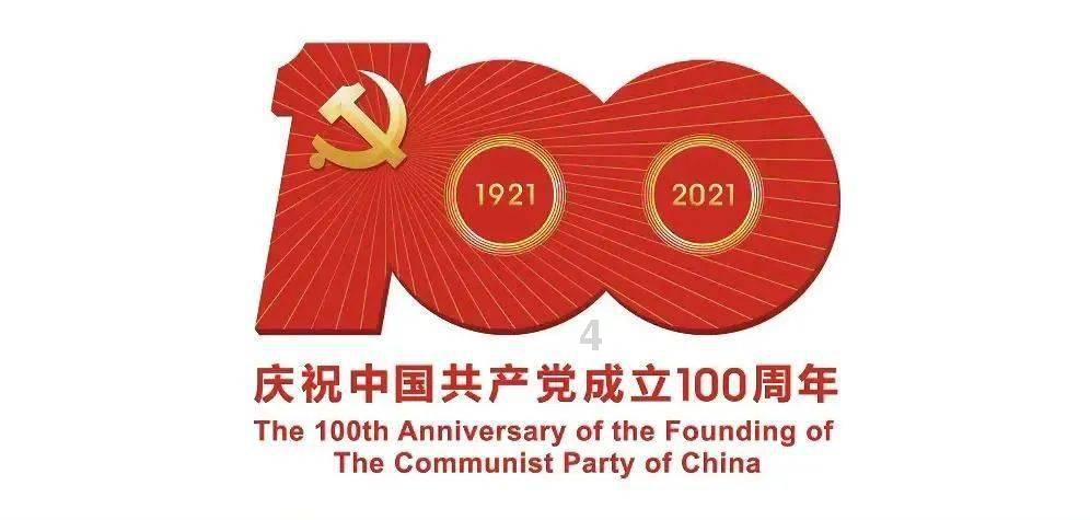 救援蓝色小鱼