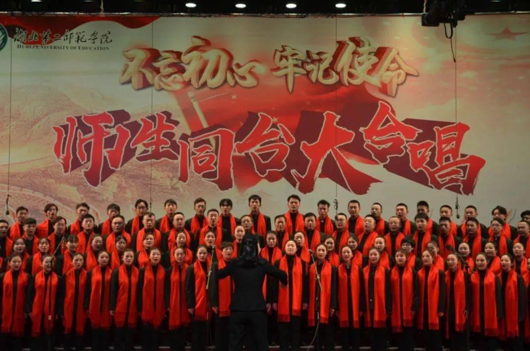 监狱建筑师